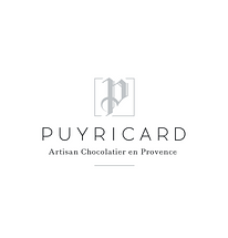Chocolaterie de Puyricard Buld'air shopping à Avignon, Centre commercial, Restaurant