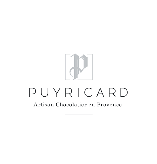 Chocolaterie de Puyricard Buld'air shopping à Avignon, Centre commercial, Restaurant