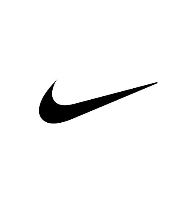 Logo Nike buld'air shopping à Avignon, Centre commercial, Mode