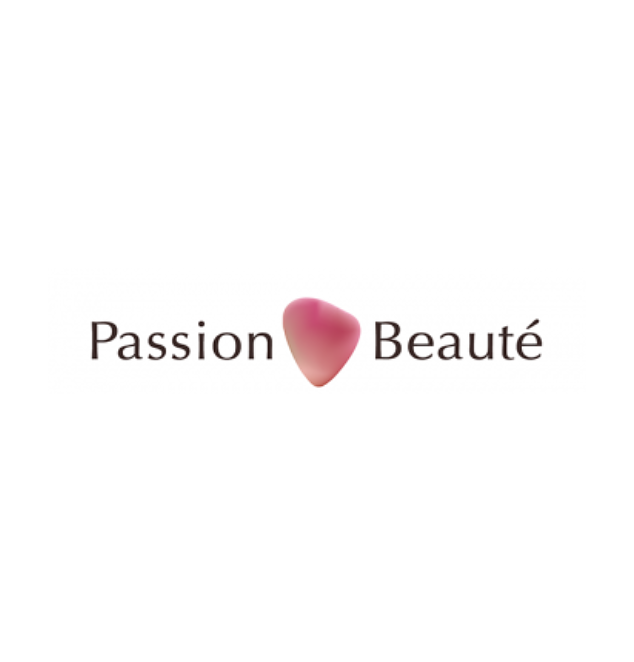 Logo Passion Beauté Buld'air shopping à Avignon, Centre commercial, Santé Beauté et bien-être 