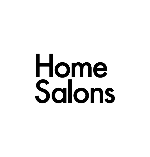 Logo HomeSalons buld'air shopping à Avignon, Centre commercial, Mobilier et décoration