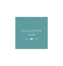 Logo Tilleulmenthe Buld'air shopping  à Avignon, Centre commercial, Mode