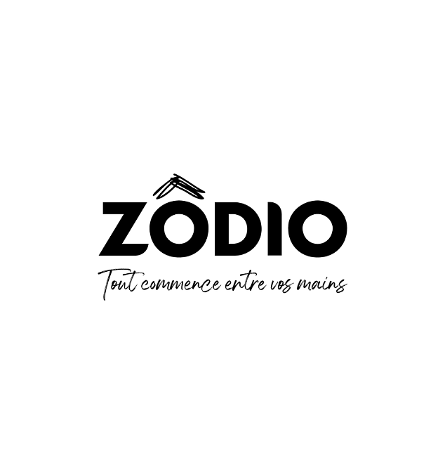 Logo Zodio Buld'air shopping à Avignon, Centre commercial, Mobilier et décoration 